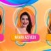 Naiara Azevedo, Luciano ou Natália: Enquete aponta quem será o primeiro eliminado do BBB 22