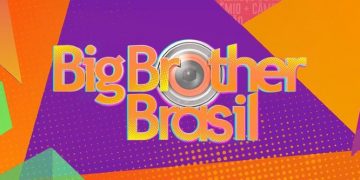 Famosos, quarto oculto, Xepa vs VIP: confira todas as novidades para o BBB 22