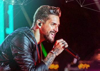 Shows e festas em Fortaleza são adiados com novo decreto estadual; saiba mais