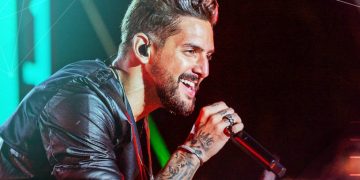 Shows e festas em Fortaleza são adiados com novo decreto estadual; saiba mais