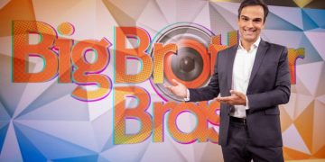 Tadeu Schimidt dá spoilers do BBB 22 e revela participante do Ceará