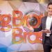 Tadeu Schimidt dá spoilers do BBB 22 e revela participante do Ceará