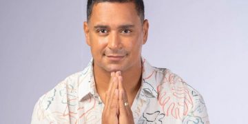 Xanddy testa positivo para a COVID-19, mas tranquiliza fãs