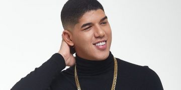 Em ano histórico na carreira, Zé Vaqueiro contabiliza milhares de streamings nas plataformas digitais