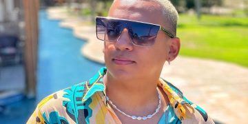 Influencer cearense aparece no BBB e se emociona: ‘Nunca desistir’