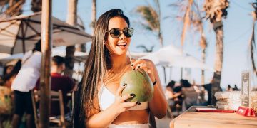 Confira agenda musical de bares e restaurantes para curtir o final de semana