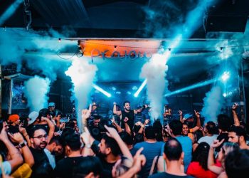 Confira agenda musical de bares e restaurantes para curtir o final de semana