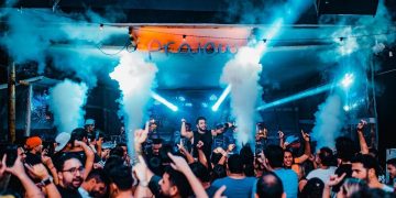 Confira agenda musical de bares e restaurantes para curtir o final de semana