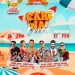 Festival promete final de semana com shows de grandes atrações do forró, samba e pagode; saiba mais