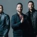 Colosso Fortaleza receberá o primeiro show da turnê da banda Boyce Avenue no Brasil