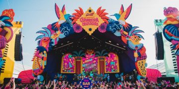 Carnaval em Recife terá shows de Xand Avião, Léo Santana, Banda Eva e Safadão; saiba mais