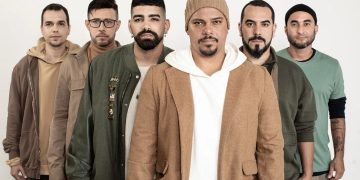 Turnê ‘Juntos’ de Dilsinho e Sorriso Maroto já tem local e venda de ingressos liberada!