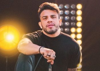 Ávine Vinny é a atração confirmada para o 4º dia de Verão Colosso; confira nova programação
