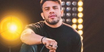 Ávine Vinny é a atração confirmada para o 4º dia de Verão Colosso; confira nova programação