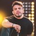 Ávine Vinny é a atração confirmada para o 4º dia de Verão Colosso; confira nova programação