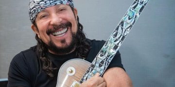 Bell Marques revela história engraçada com fãs em Salvador; confira