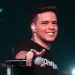 Felipe Amorim emplaca cinco músicas no Top 200 nacional do Spotify