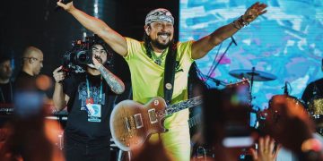 Carnaval do Bell Marques em alto-mar tem venda de cabines liberada!