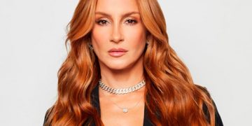 Claudia Leitte, Zé Vaqueiro, Anitta, Matheus & Kauan: confira os principais lançamentos musicais desta sexta-feira (18)