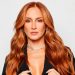 Claudia Leitte, Zé Vaqueiro, Anitta, Matheus & Kauan: confira os principais lançamentos musicais desta sexta-feira (18)
