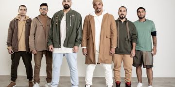 Dilsinho e Sorriso Maroto fazem show juntos em Fortaleza; saiba quando!