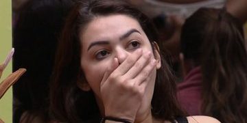 Eslovênia do BBB quebra câmera avaliada em R$ 320 mil e brothers levam grande bronca; confira