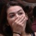 Eslovênia do BBB quebra câmera avaliada em R$ 320 mil e brothers levam grande bronca; confira