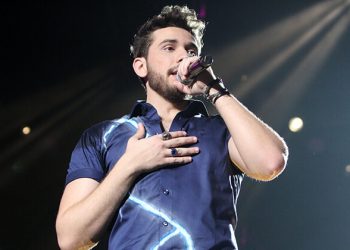 Gustavo Mioto lança especial que celebra 10 anos de carreira; confira