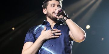 Gustavo Mioto lança especial que celebra 10 anos de carreira; confira