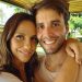 Ivete Sangalo curte viagem romântica com marido na Bahia; confira