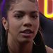 Maria quebra silêncio, após expulsão do BBB: ‘Erros não me definem’