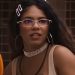 Maria é expulsa do BBB, após jogo da discórdia; entenda