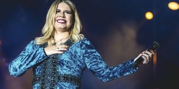 Música inédita de Marília Mendonça viraliza nas redes sociais; confira