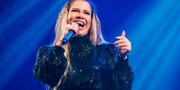 Marília Mendonça vai ganhar série na Netflix; saiba mais