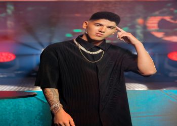 Zé Vaqueiro lança single “Adivinha Aí” nas plataformas digitais