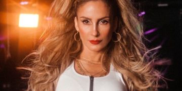 Pré-Carnaval na Bahia terá shows de Claudia Leitte, É o Tchan, Dennis DJ e João Gomes