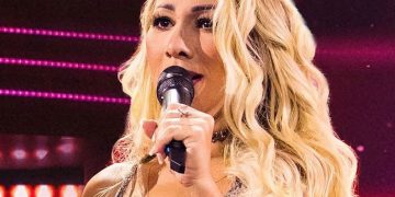 Venda de ingressos abertas para show da Taty no Colosso; saiba onde comprar