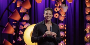 Show de Carnaval reúne atrações do axé, samba e pagode em Fortaleza; confira