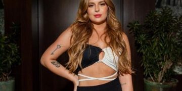 Viih Tube planeja festa de carnaval com muita pegação e shows musicais; saiba tudo!