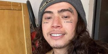 Whindersson Nunes vive affair escondido com modelo famosa; saiba quem