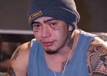 Whindersson Nunes volta a comentar sobre saudade do filho: ‘Dói tanto’