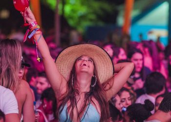 Semana Santa Flecheiras tem venda de ingressos liberada; saiba como comprar