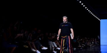 Mente criativa do DFB Festival, Cláudio Silveira divulga novidades da edição de retomada presencial do evento