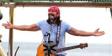 Bell Marques anuncia novidades para o Carnaval de 2023; saiba mais