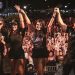 Calcinha Preta homenageia Paulinha Abelha em 1º show sem a cantora; confira