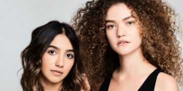 Dupla Anavitória anuncia show em Fortaleza; saiba detalhes