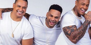 Show com Léo Santana, Parangolé e Harmonia em Fortaleza tem venda de ingressos liberada