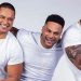Show com Léo Santana, Parangolé e Harmonia em Fortaleza tem venda de ingressos liberada