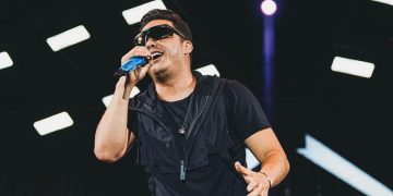 Garota VIP Fortaleza tem venda de ingressos liberada; saiba como comprar