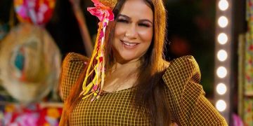 Lagosta Bronzeada comanda o rolê do final de semana; saiba mais